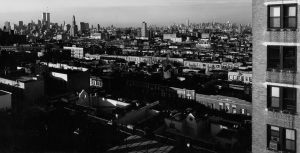 Skyline-Panorama-From-Eastern-Parkwaya1996