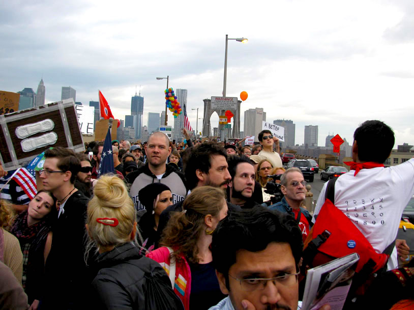 Brooklyn-Bridge-#3