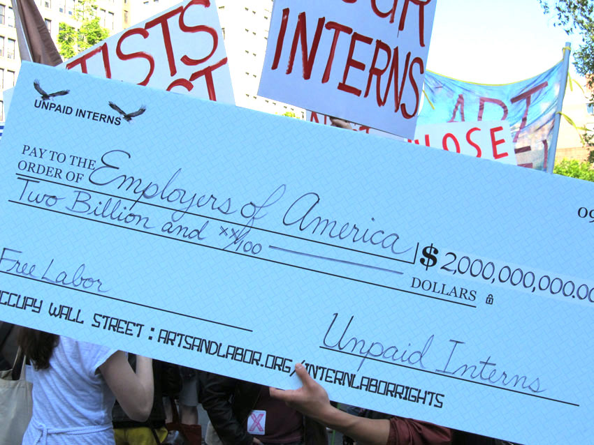 May-Day-Occupy-18