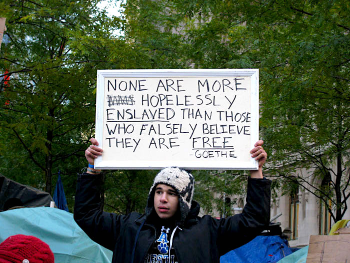 None-are-more…
