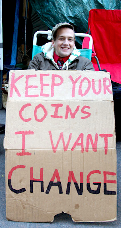 OWS#6