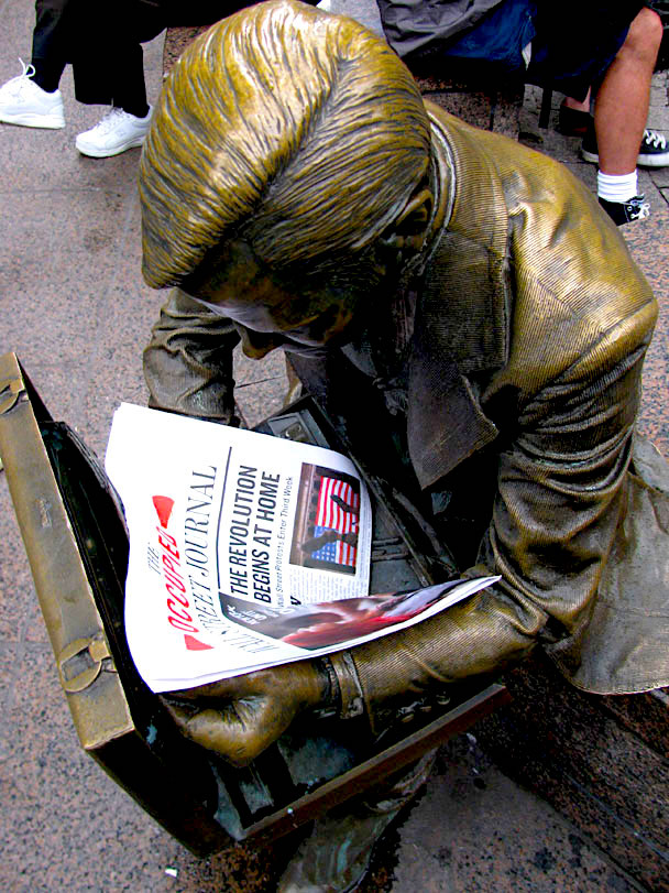 Survivor-of-WTC-Attack