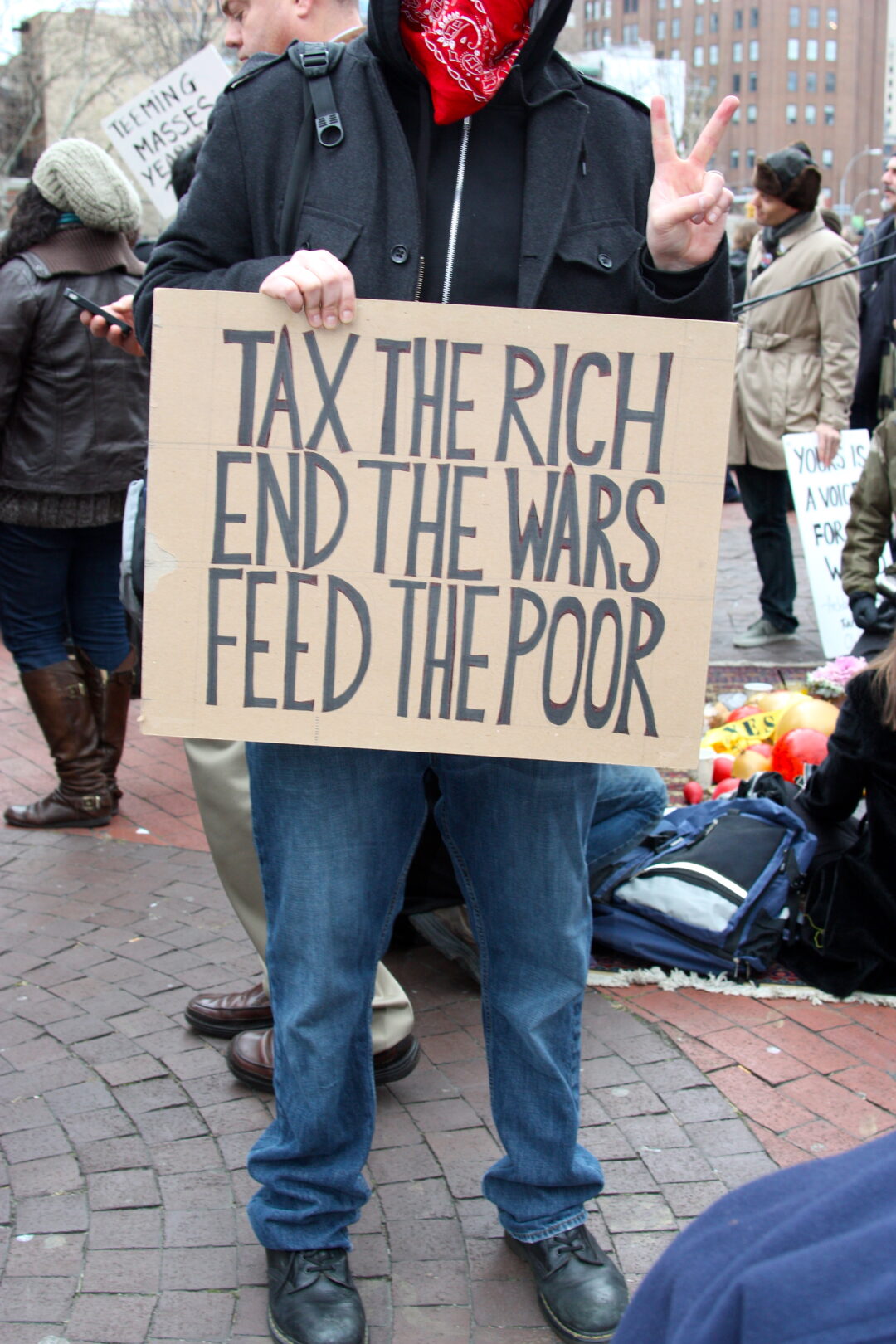 Tax The RichJPG